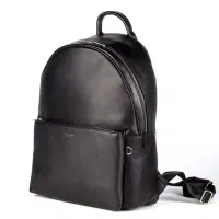 کیف کولی david jones