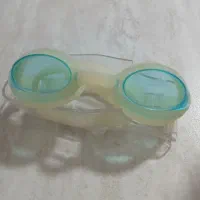 عینک شنا|غواصی و ورزش‌های آبی|کرج, کیانمهر|دیوار