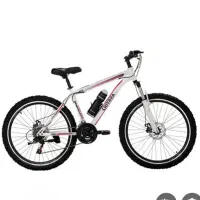 دوچرخه20چیوا