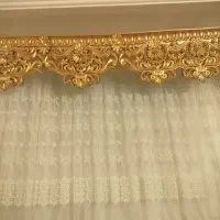 کتیبه 10متر درحد نو