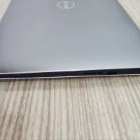 Dell Precision 5540 i9 T2000|رایانه همراه|قره ضیاالدین, |دیوار