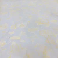 تشک دو نفره