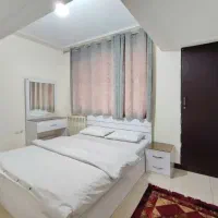 اجاره کوتاه مدت واحدهای مبله|اجارهٔ کوتاهمدت آپارتمان و سوئیت|شیراز, شیمی گیاه|دیوار