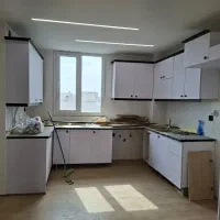 واحد ۶۷متری روبه نما(ساماندهی)