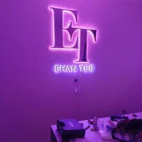 برقکار مجیدیه /نارمک /پاسداران /سبلان/سیدخندان|خدمات پیشه و مهارت|تهران, مجیدیه|دیوار