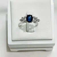 نقره جات