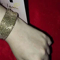 بدلیجات اروپایی پایی  بسیارزیبا