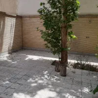 منزل مسکونی دو طبقه سه برنور بر گلبهار شرقی