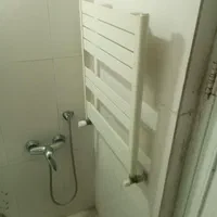 لوله کشی آب فاضلاب وپکیج،پمپ اب،نشت یابی سراسرمشهد|خدمات پیشه و مهارت|مشهد, ابوذر|دیوار