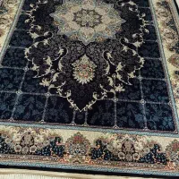 دوعددفرش۶متری