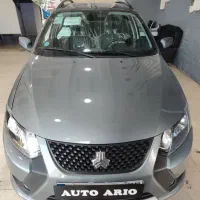 کوییک صفر ۱۴۰۴ R S RS Gxl Gxr * نقد و اقساط *