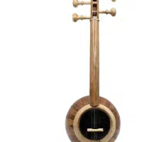 کمانچه نریمان