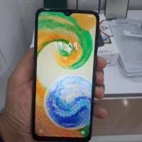 گوشی سالم سالم اصلی|موبایل|اسلام‌شهر, شهرک مهدیه|دیوار