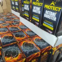 فروش اکتان بوستر ،افزایش شتاب|قطعات یدکی و لوازم جانبی|تهران, علم و صنعت|دیوار