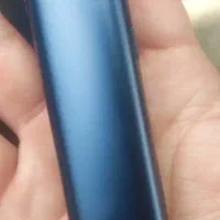 سیگار iqos iluma i new