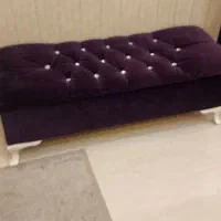 سرویس خواب تمیز