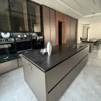 ۲۶۰ متر صاحبقرانیه غرق در نور،آخرین به قیمت سال