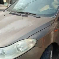 ام وی ام 315Hمدل92 بدون رنگ تمیز|خودرو سواری و وانت|مشهد, سمزقند|دیوار