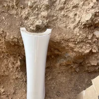 روشویی|لوازم سرویس بهداشتی|ری, بازار گل خاوران|دیوار