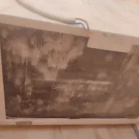 ی عددکولرگازی بنام سامسونگ به قیمت۱۷میلیون تومن