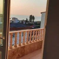 آپارتمان 120 متر تنکابن خیابان جمهوری|فروش آپارتمان|تنکابن, |دیوار