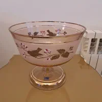 میوه خوری بوهمیا
