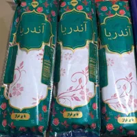 تولید و پخش سفره و پلاستیک زباله و...|ظروف نگهدارنده، پلاستیکی، یکبارمصرف|خرمآباد, |دیوار