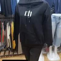 گالری مانتو شلوار لبخند درسرابله انتهای پاساژمرکزی|لباس|چرداول, |دیوار