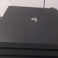 پی اس فور پرو کپی خور