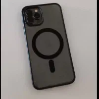 ایفونxلیفت شده