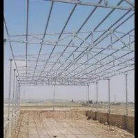 جوشکاری سیار ،موتور جوش سیار ،موتور برق|خدمات پیشه و مهارت|بروجن, |دیوار