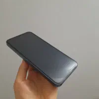 گوشی سامسونگ a35|موبایل|ساری, |دیوار