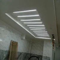 برق کاری ساختمان|خدمات پیشه و مهارت|سبزوار, قصبه اب یمین|دیوار