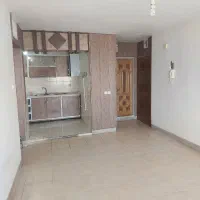 آپارتمان باغشاد