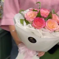 گل باک|گل مصنوعی|قروه, |دیوار