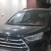 جکs3مدل ۹۹
