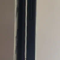 سی دی خور یاdvd