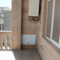 اجاره/۱۷۰متر/خ.شریعتی|اجارهٔ آپارتمان|دورود, |دیوار