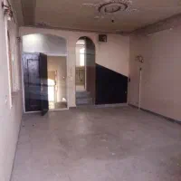 همکف جنوبی در موسی نژاد|اجارهٔ خانه و ویلا|قم, شهرک توانیر|دیوار