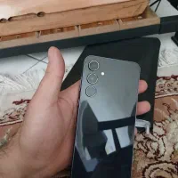گوشی سامسنگ A55 5G