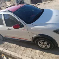 فروش کویک ار مدل 99