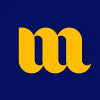 دریافت طلای دیجیتال