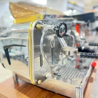 دستگاه فائما E61