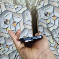 آیفون 12 نرمال حافظه 128 پارت za پک اصلی|موبایل|کاشمر, |دیوار