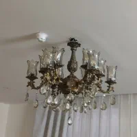 لوستر