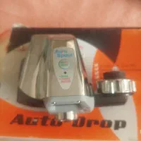 دستگاه کاهنده فشار آب چشمی|مصالح و تجهیزات ساختمان|شیراز, شهرک ترکان|دیوار