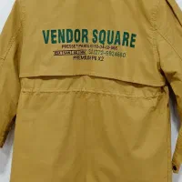 کاپشن|لباس|آبادان, |دیوار