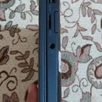 فروش لپ تاپ برند DELL|رایانه همراه|اسفراین, |دیوار