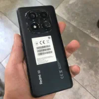 Note 14pro 5G