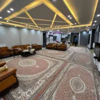 اجرای سقف های کاذب|خدمات پیشه و مهارت|کرج, شهرک رازی (حصارک)|دیوار